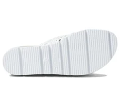 Gentle Souls By Kenneth Cole Lavern -StepInStyle Store 61Ne9duuML