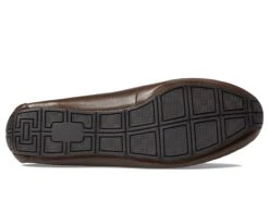 Cole Haan Grand City Bit Driver -StepInStyle Store 61NlS8IYhyL