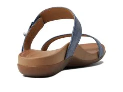 Aetrex Mimi -StepInStyle Store 61NmYKu4mHL