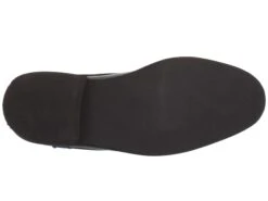 Deer Stags Kids Truckee Jr (Little Kid/Big Kid) -StepInStyle Store 61NmeaXZwXL