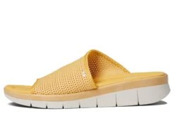 Ryka Ellie -StepInStyle Store 61Nq89nmwKL