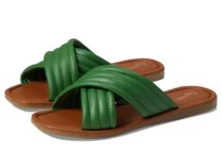 Seychelles Word For Word