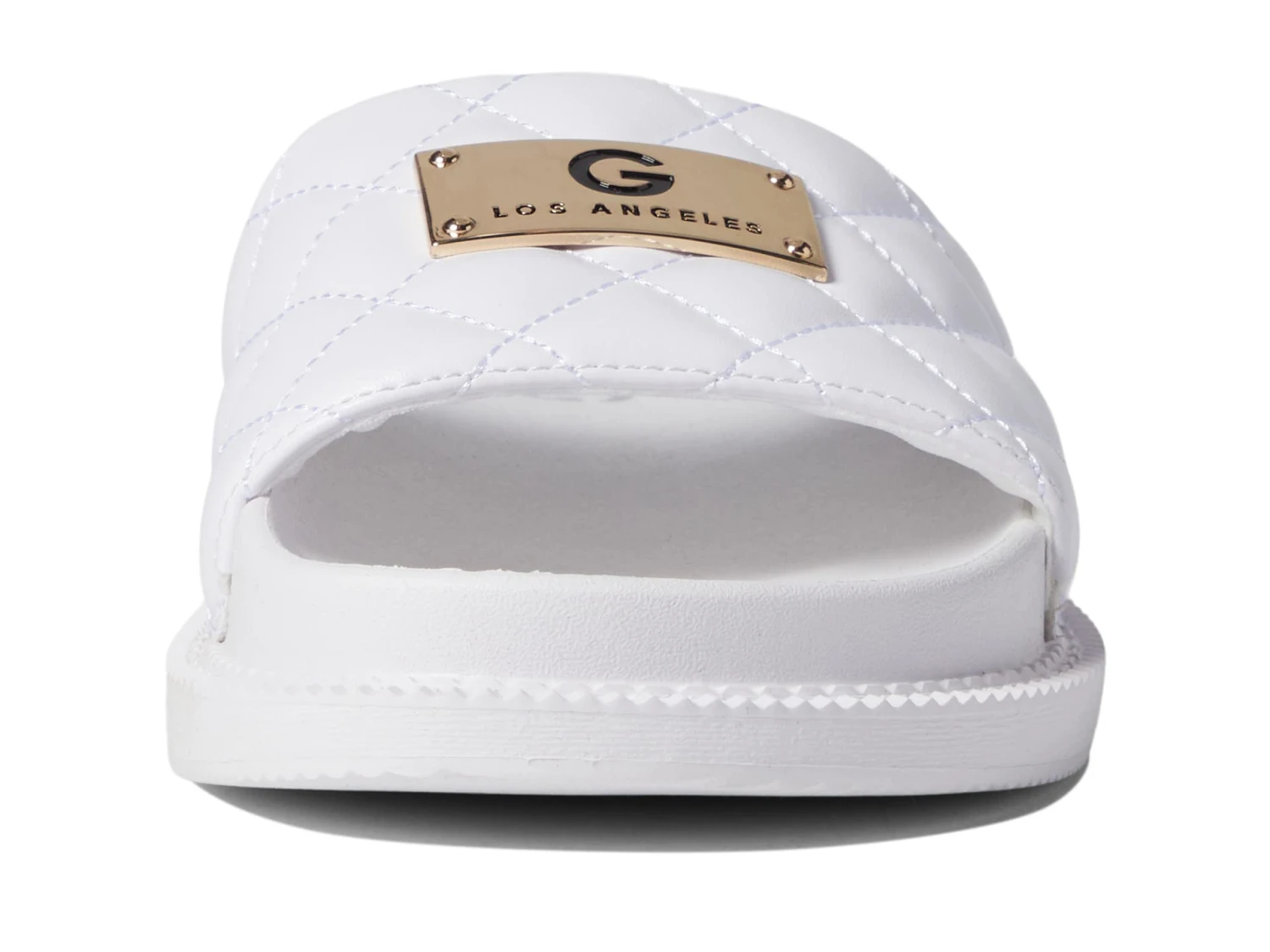 GBG Los Angeles Marlow 4 GBG Los Angeles Marlow - Image 2