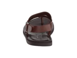 Kenneth Cole New York Ideal Sandal -StepInStyle Store 61NuHTyP0PL