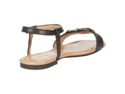 Aerosoles Yoyo 12 Aerosoles Yoyo -StepInStyle Store 61NwGhImLYL