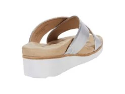 Walking Cradles Hudson -StepInStyle Store 61NwbePl7gL