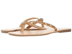 DV Dolce Vita Jociah