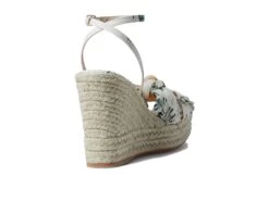 Loeffler Randall Peri -StepInStyle Store 61O2SjYpOyL