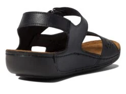 Flexus Ratina -StepInStyle Store 61O332V8wJL