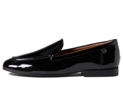 NYDJ Lynn 11 NYDJ Lynn -StepInStyle Store 61O8th3bHbL