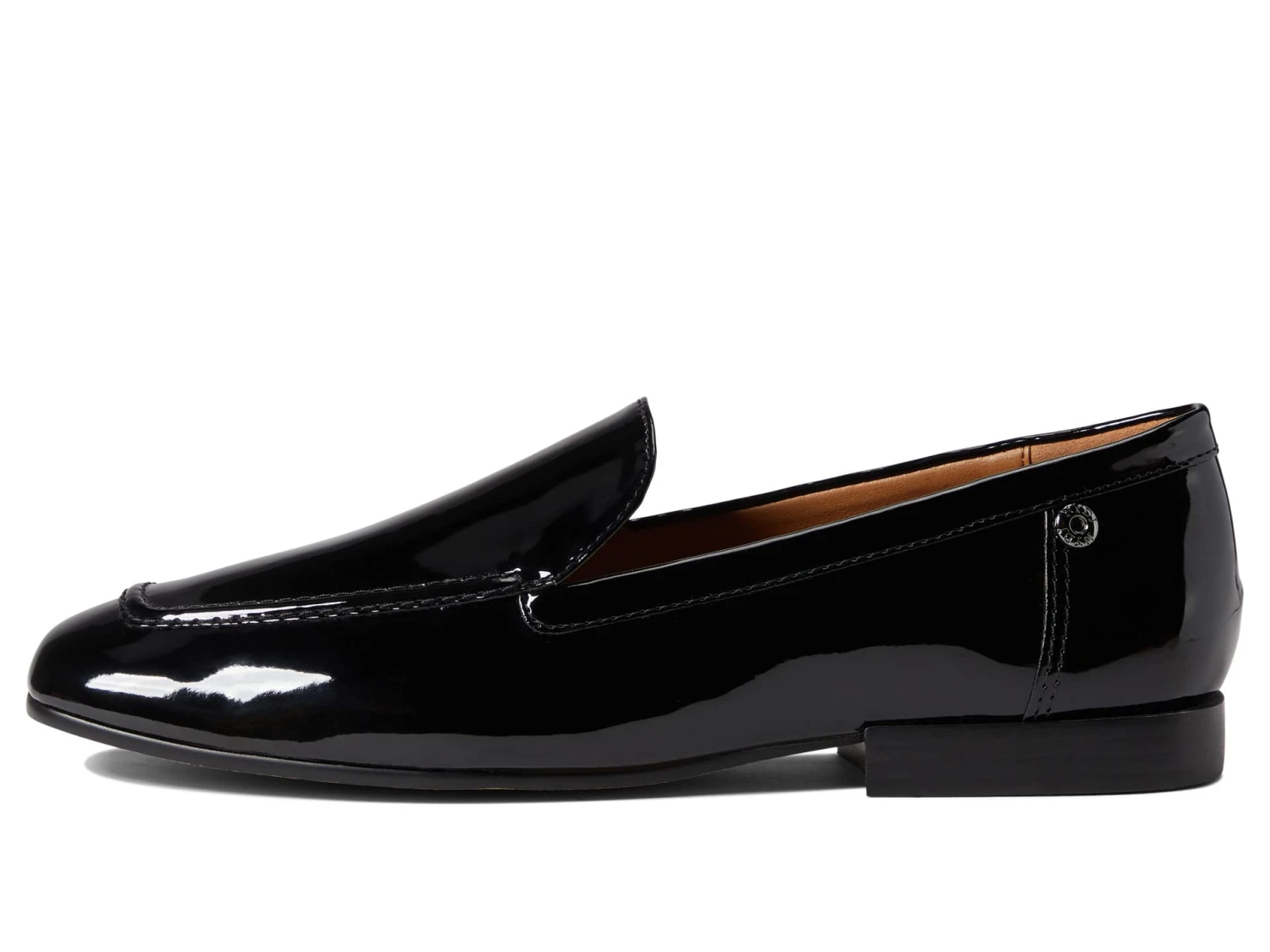 NYDJ Lynn 6 NYDJ Lynn - Image 4