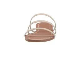 Splendid Meaghan -StepInStyle Store 61OGK6uSTML