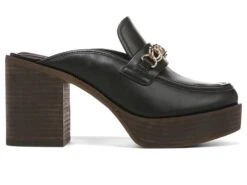 Franco Sarto Katraclog -StepInStyle Store 61OGO8IJEPL