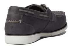 Rockport Perth Bay Boat Shoe 12 Rockport Perth Bay Boat Shoe -StepInStyle Store 61OHCumZksL
