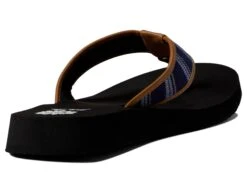 Yellow Box Fortify -StepInStyle Store 61OHHmNDuSL