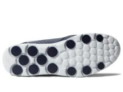 SKECHERS Performance On-The-Go 2.0 Bungee Boat Shoe -StepInStyle Store 61OLHWxfSlL