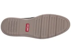 Stacy Adams Swift Wingtip Oxford 10 Stacy Adams Swift Wingtip Oxford -StepInStyle Store 61OQ7icND8L