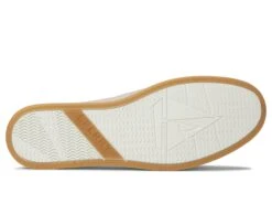 Sperry Coastfish 1-Eye -StepInStyle Store 61OSMM5Y6PL