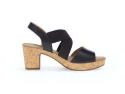 Gabor 85.763 -StepInStyle Store 61OTE50JJ9L