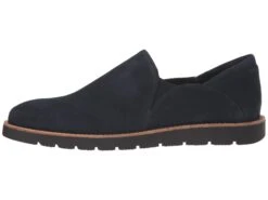 Vaneli Jager -StepInStyle Store 61Oai5QZkRL