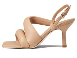 ASH Madison -StepInStyle Store 61OcACcq4sL