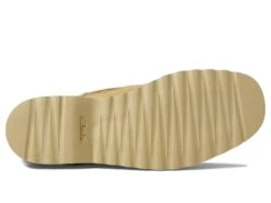 Clarks Durleigh Sail -StepInStyle Store 61OfaeLpGXL