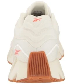 Reebok Zig Dynamica 4 -StepInStyle Store 61OjYPBMKL