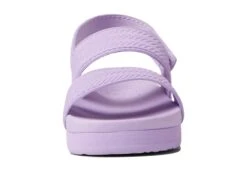 Reef Kids Water Vista (Infant/Toddler/Little Kid/Big Kid) -StepInStyle Store 61OwpEUHSEL