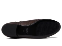 Massimo Matteo Luna Wing Tip -StepInStyle Store 61OxALJbjtL