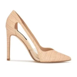 Nine West Trivs 3 11 Nine West Trivs 3 -StepInStyle Store 61OxNiNrshL