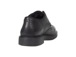 Cole Haan The Go-To Wing Oxford -StepInStyle Store 61P2OBwW9kL