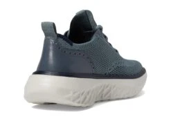 Cole Haan Zerogrand WFA Stitchlite 12 Cole Haan Zerogrand WFA Stitchlite -StepInStyle Store 61P3WT5Q25L