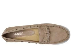 Vaneli Ailene -StepInStyle Store 61P4J1WKPHL