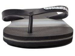 Quiksilver Molokai Print 8 Quiksilver Molokai Print -StepInStyle Store 61P7U3g1NZL