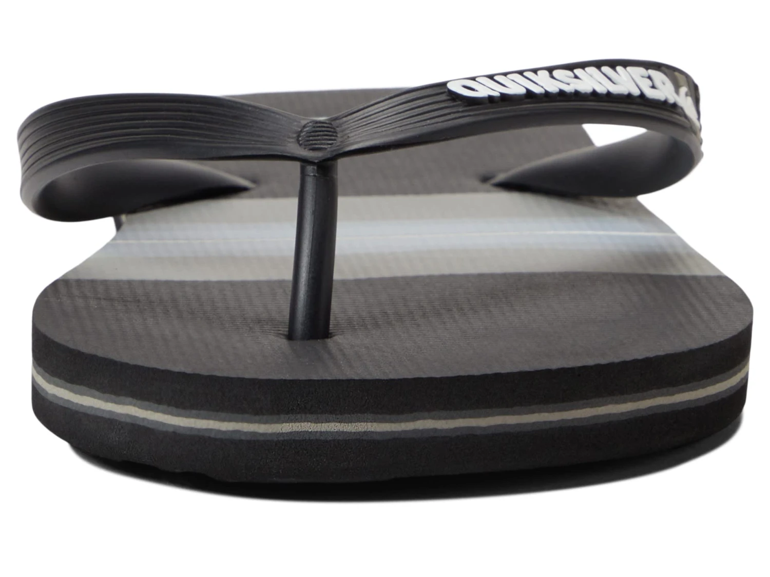 Quiksilver Molokai Print 4 Quiksilver Molokai Print - Image 2