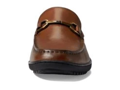 Steve Madden Kowan 13 Steve Madden Kowan -StepInStyle Store 61PBZ4rBCGL