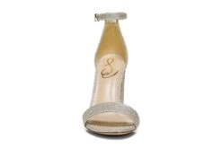 Sam Edelman Yaro Ankle Strap Sandal Heel 15 Sam Edelman Yaro Ankle Strap Sandal Heel -StepInStyle Store 61PDK2GUYlL