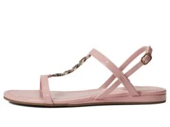 GUESS Tacks -StepInStyle Store 61PDa0nTuwL