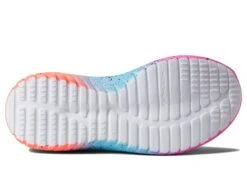 SKECHERS KIDS Sport - Ultra Flex 2.0 302283L (Little Kid/Big Kid) -StepInStyle Store 61PPREaLlvL