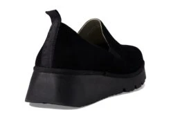 FLY LONDON PECE406FLY -StepInStyle Store 61PSr4rLvCL