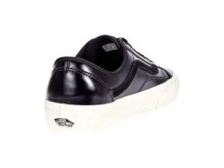 Vans Style 36 Decon SF -StepInStyle Store 61PUrOpAUS