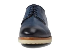 Bruno Magli Vitterbo -StepInStyle Store 61PZEam6fAL