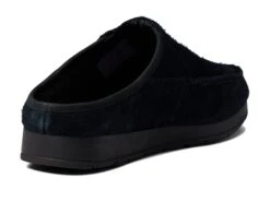 Sperry Moc-Sider Mule Suede -StepInStyle Store 61PaBwH7l0L
