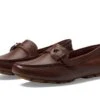 Rockport Bayview Rib Loafer
