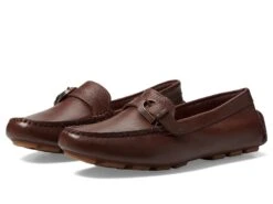Rockport Bayview Rib Loafer