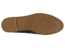 Franco Sarto Hanah 10 Franco Sarto Hanah -StepInStyle Store 61Pe8BQTZ0L