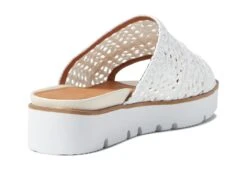 Gentle Souls By Kenneth Cole Lavern -StepInStyle Store 61PetBMJlSL