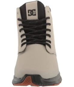 DC Mason 2 15 DC Mason 2 -StepInStyle Store 61PoaQJS6IL