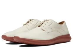 Johnston & Murphy Hennings Plain Toe
