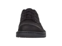 Merrell World Legend 2 -StepInStyle Store 61PrwUUZxfL